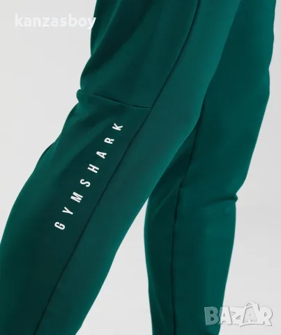Gymshark - мъжко фитнес долнище Л, снимка 2 - Спортни дрехи, екипи - 56124463