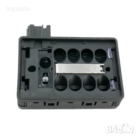 Сензор за дъжд Mazda 2 II (DE) 2007-2010 ID: 164521 OEM BP4K665G0A