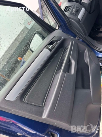 Opel Zafira B на части , снимка 7 - Автомобили и джипове - 53504765