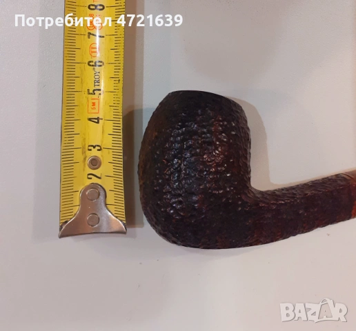 Лула , снимка 7 - Други ценни предмети - 53276299