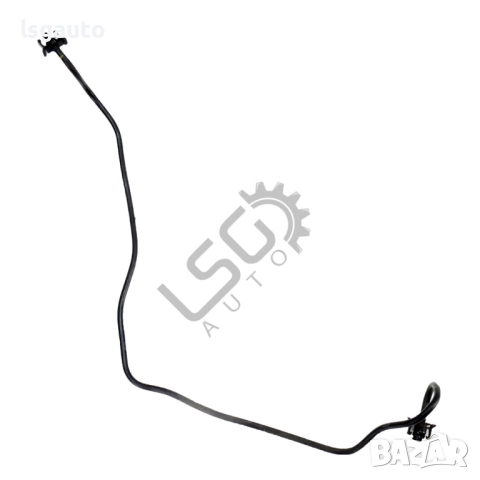 Тръба охладителна течност Citroen DS4 2015-2018 ID: 155203