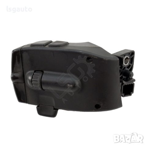 Лостче аудио управление Renault Koleos 2008-2011 ID: 121970, снимка 2 - Части - 44496638