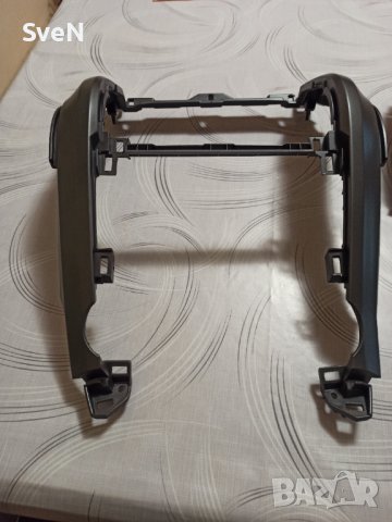 Honda CRV 3 2007-2012г интериорни части, снимка 3 - Части - 44380779