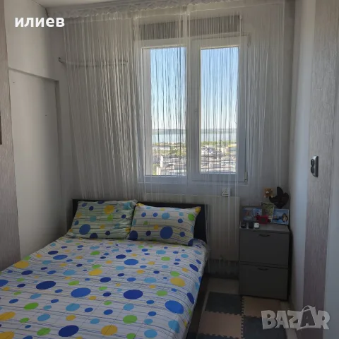 двустаен апартамент в Бургас , снимка 12 - Апартаменти - 55931091