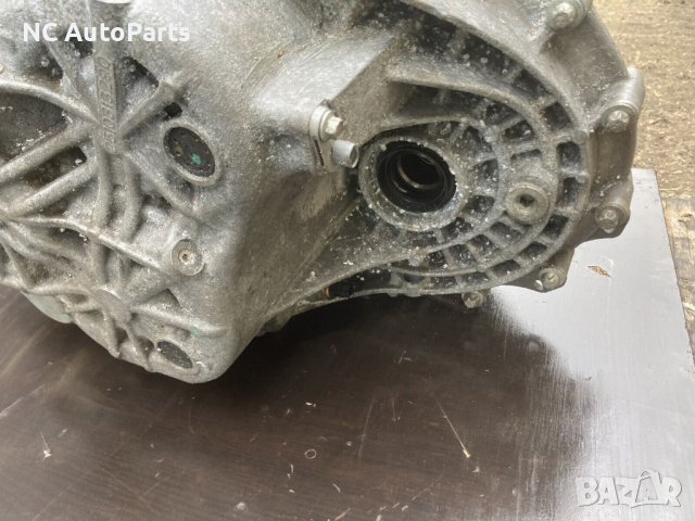 Автоматична скоростна кутия за БМВ BMW 2 series Mini 2.0 B48A20A 9454405-01 2019, снимка 10 - Части - 39144491