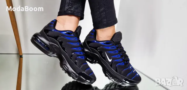 Nike дамски спортни маратонки , снимка 5 - Маратонки - 48856168