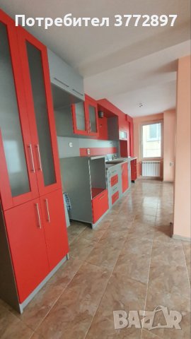 3-стаен апартамент, ново, тухла, от собственика, снимка 2 - Aпартаменти - 41372599