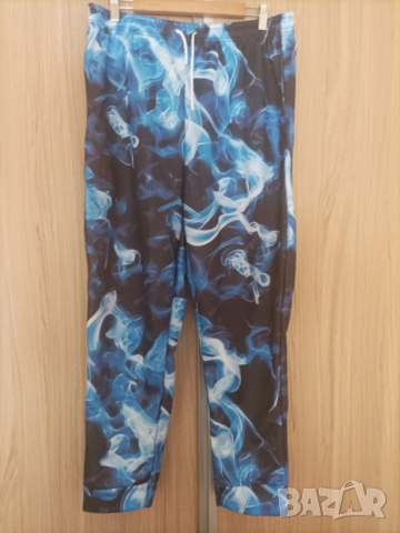 Нов лот долнища , снимка 7 - Спортни дрехи, екипи - 51822615