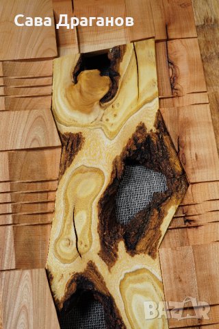 Стенна пластика "Автентично"  , снимка 9 - Други - 41712532