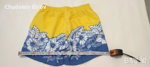 Мъжки шорти