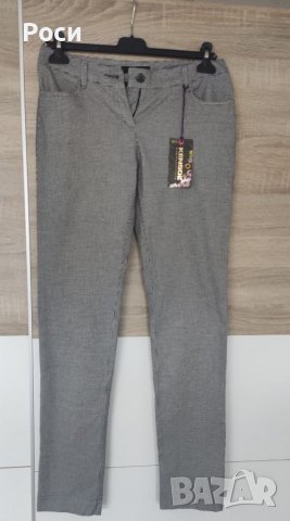 Нов панталон и пола на Kensol 42, снимка 3 - Панталони - 41628122
