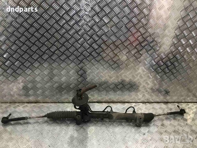 Хидравлична рейка Opel Zafira A