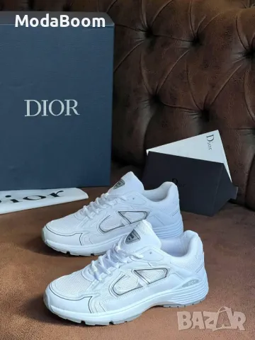 Christian Dior дамски маратонки 