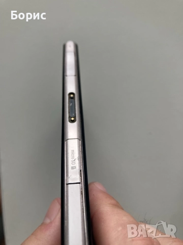 Sony Xperia Z1 Compact, снимка 12 - Sony - 56041158
