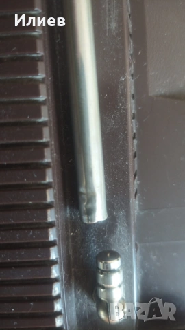 siemens club 791 Радиокасетофон, снимка 6 - Радиокасетофони, транзистори - 53709527