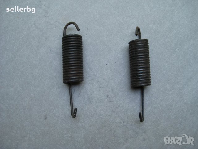 Перла 05 пералня на части, снимка 13 - Перални - 22400671