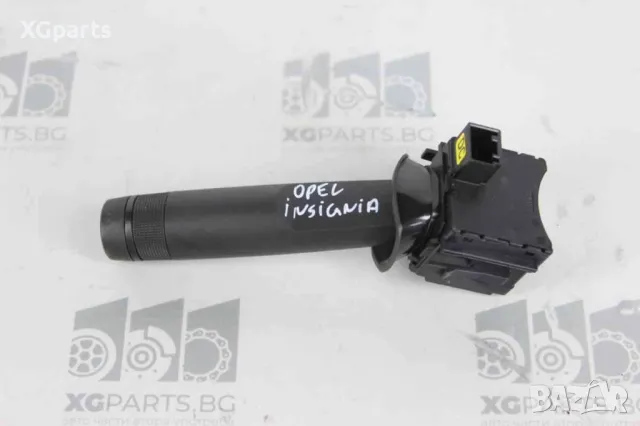 Лост чистачки за Opel Insignia A (2008-2013) 13243595, снимка 2 - Части - 48186463