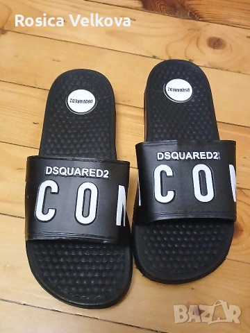 Джапанки , снимка 8 - Джапанки - 53512686