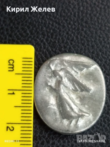 Красив стилен дизайн за КОЛЕКЦИОНЕРИ 26057, снимка 4 - Други ценни предмети - 51394440