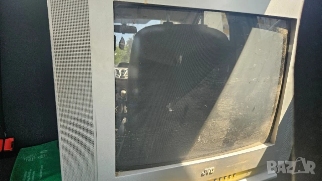 Дистанционно за телевизор JVC, снимка 8 - Телевизори - 50762083