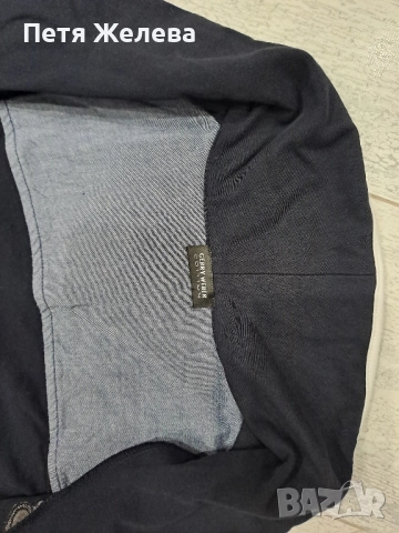 Сако от трико. GERRY WEBER/EDITION-,,L", снимка 9 - Сака - 51550161