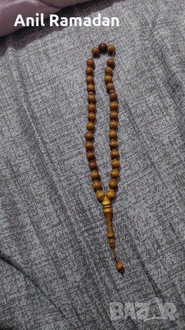 Продавам Теспихи за 1.30евро, снимка 5 - Гривни - 53640737