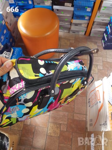 Чанти , снимка 8 - Чанти - 42265949