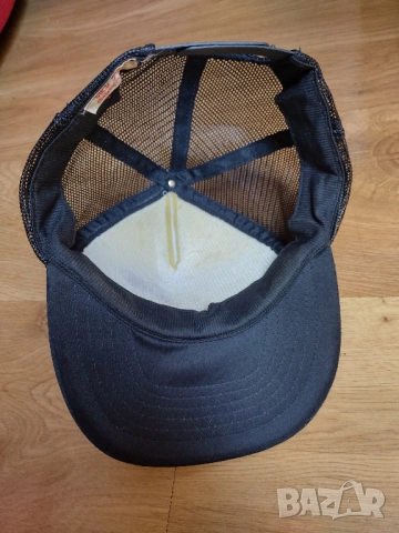 Honda HRC - мъжка тениска, снимка 14 - Тениски - 53783765