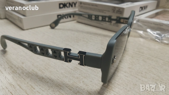 Дамски слънчеви очила Поларизед Модел H , снимка 2 - Слънчеви и диоптрични очила - 53406515