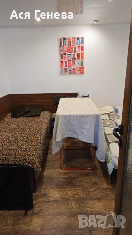 продавам къща в с. Раково, снимка 10 - Къщи - 53765997