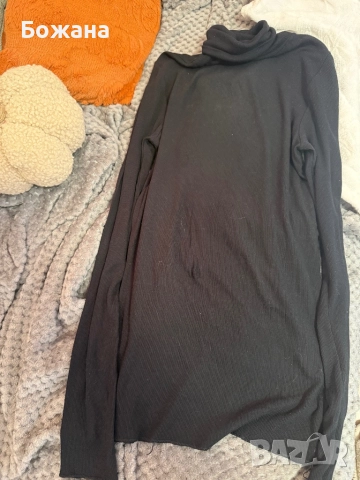 Поло Ralph Lauren , снимка 3 - Тениски - 52559608