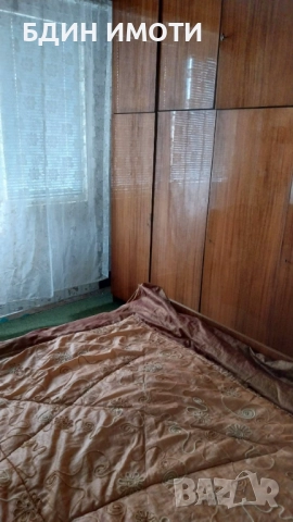 Наем двустаен Видин, снимка 9 - Апартаменти - 52910219