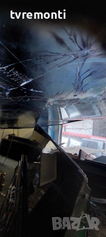 MAIN BOARD T.MS6488E.U703  for SHARP LC-49CUG8052E for 49 inc DISPLAY LSC490FN02, снимка 9 - Части и Платки - 39562867