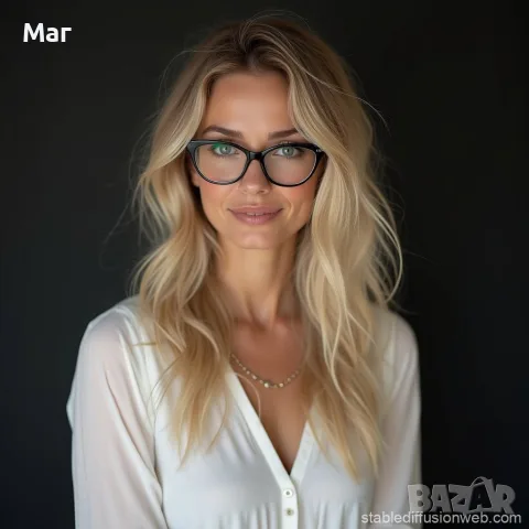 Маг-Ясновидка  БЪДИ С ЛЮБИМ ЧОВЕК СЛЕД 3-ДНИ  Резултат 1000% ! 