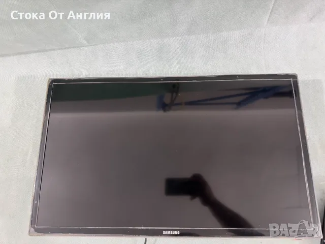 Телевизор - Samsung 28 inch / A1, снимка 2 - Телевизори - 51295055