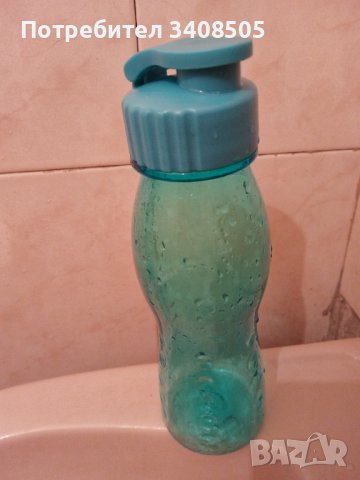 Бутилки за фитнес, снимка 7 - Други - 42613434