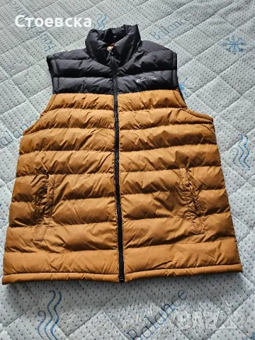  Елек Mountain  warehouse 