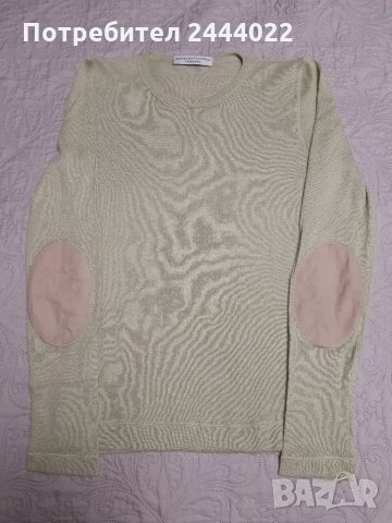 Brunello Cucinelli дамски пуловер 