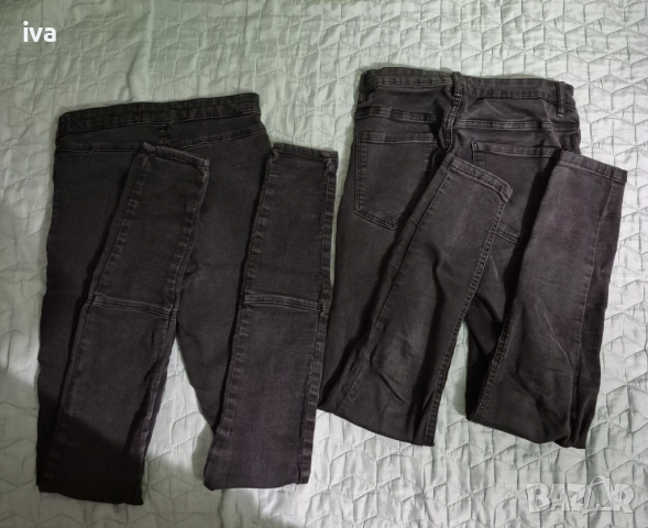 Дамски дрехи XS-S, снимка 8 - Други - 52013280