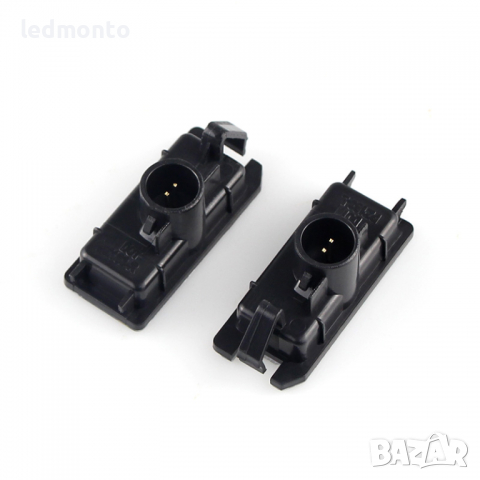 Плафони Jeep Grand Cherokee плафон заден номер Джип гранд чероки, снимка 6 - Аксесоари и консумативи - 36158488