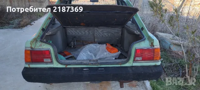 Toyota Camry, снимка 7 - Автомобили и джипове - 49123966