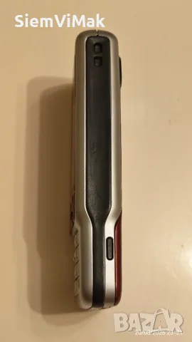Nokia 3230 Symbian 7.0s, снимка 4 - Nokia - 29060486
