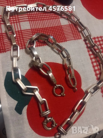 сребро 925 102 грама цена 350 евро