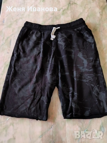 мъжки дрехи Размер М, снимка 11 - Спортни дрехи, екипи - 53176291