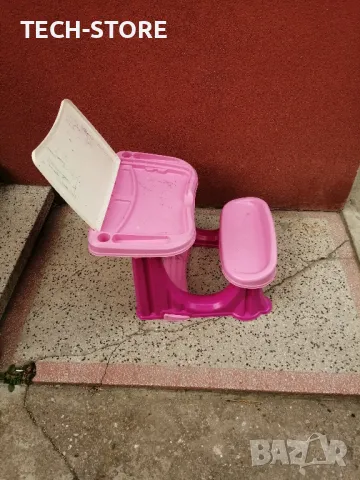 детско биро , снимка 6 - Детски маратонки - 48353988