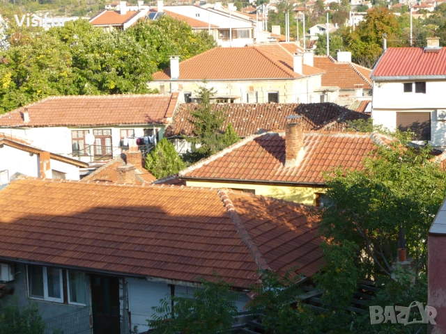 Panasonic Lumix DMC-LS80, снимка 7 - Фотоапарати - 52368327