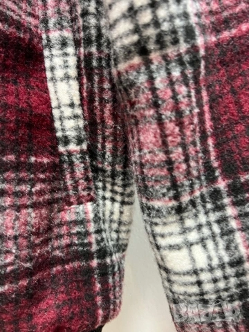 Бомбър, яке, снимка 3 - Якета - 53508298