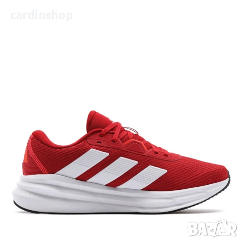 Промо! Adidas оригинални маратонки, снимка 3 - Маратонки - 53597597