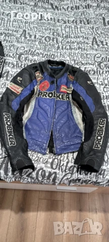 Мото Екип Probiker