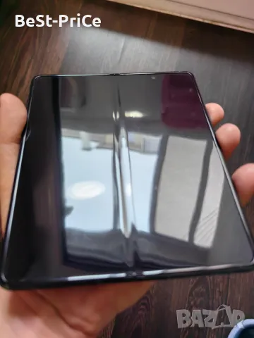 Samsung Galaxy Fold3 5G 512GB 12GB RAM